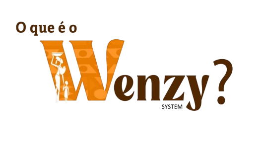 Wenzy Core
